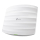 Access Point TP-LINK Punkt dostępowy EAP223 AC1350
